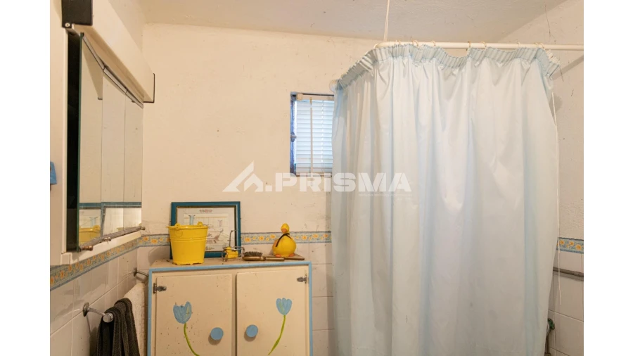 Quinta T2 para Venda em Lardosa Foto 9