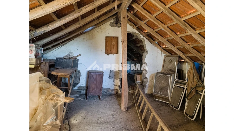 Quinta T2 para Venda em Lardosa Foto 27