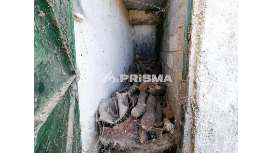 Quinta T2 para Venda em Lardosa Foto 28