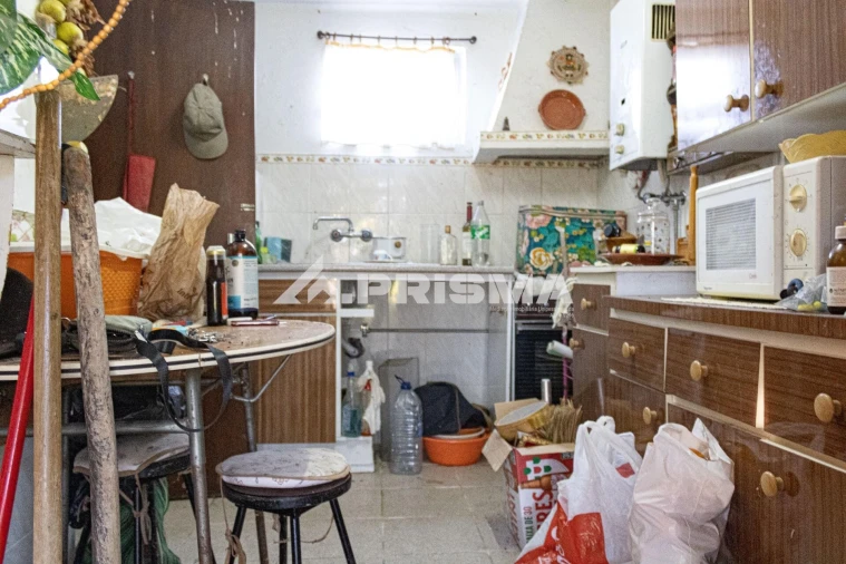 Quinta T2 para Venda em Lardosa Foto 20