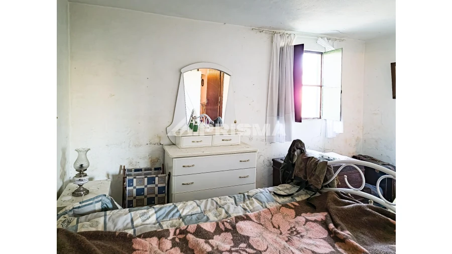 Quinta T2 para Venda em Lardosa Foto 8