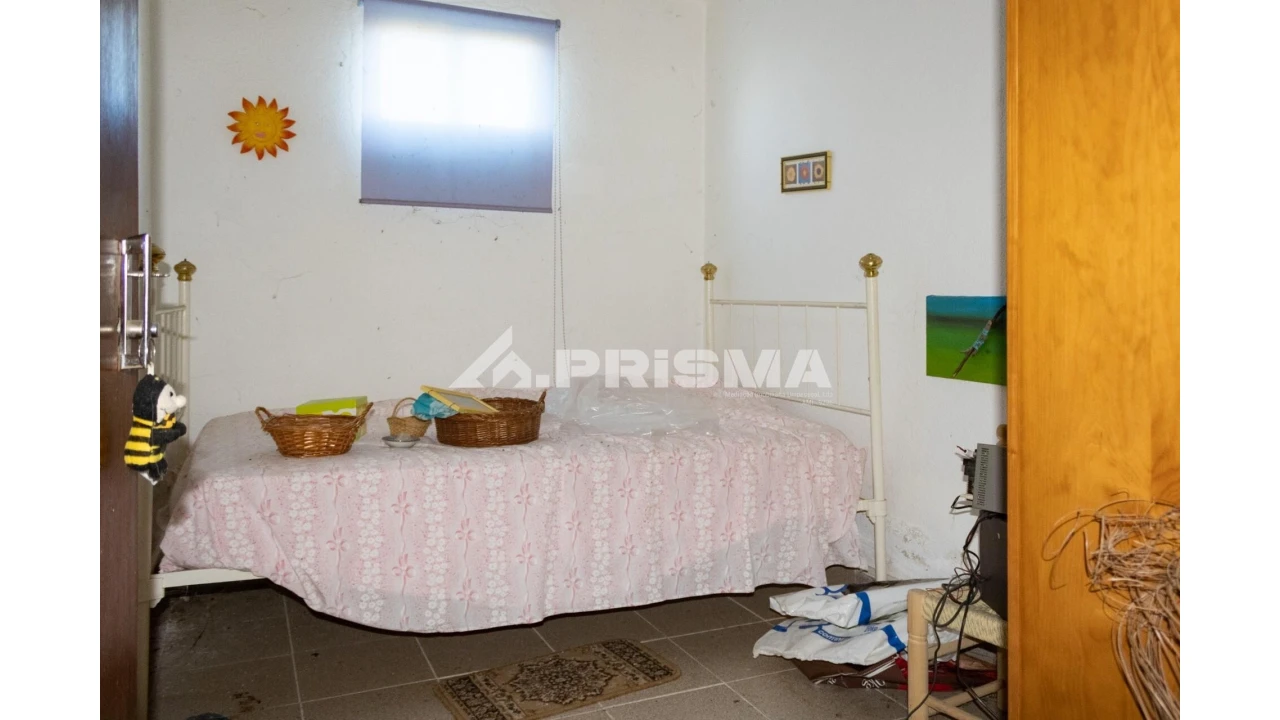 Quinta T2 para Venda em Lardosa Foto 12