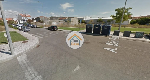 Terreno para Venda em Cantanhede e Pocariça