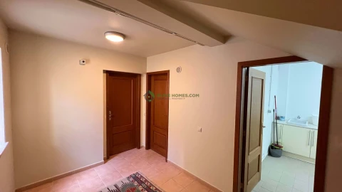 Moradia T4 para Venda em Quarteira