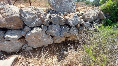 Terreno para Venda em Silves