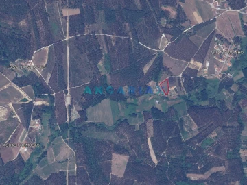 Terreno para Venda em Maceira