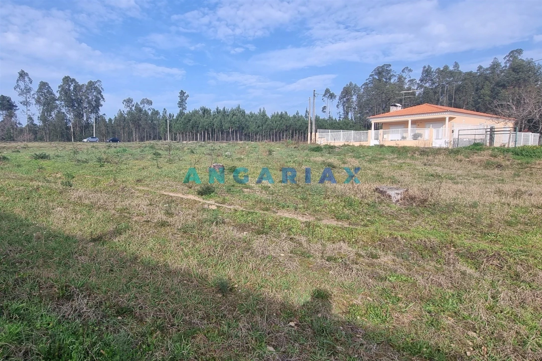 Terreno para Venda em Maceira Foto 15