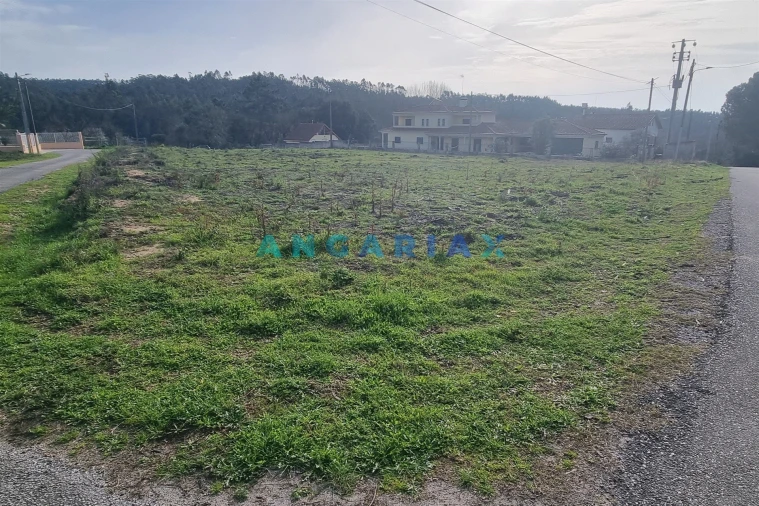 Terreno para Venda em Maceira Foto 12