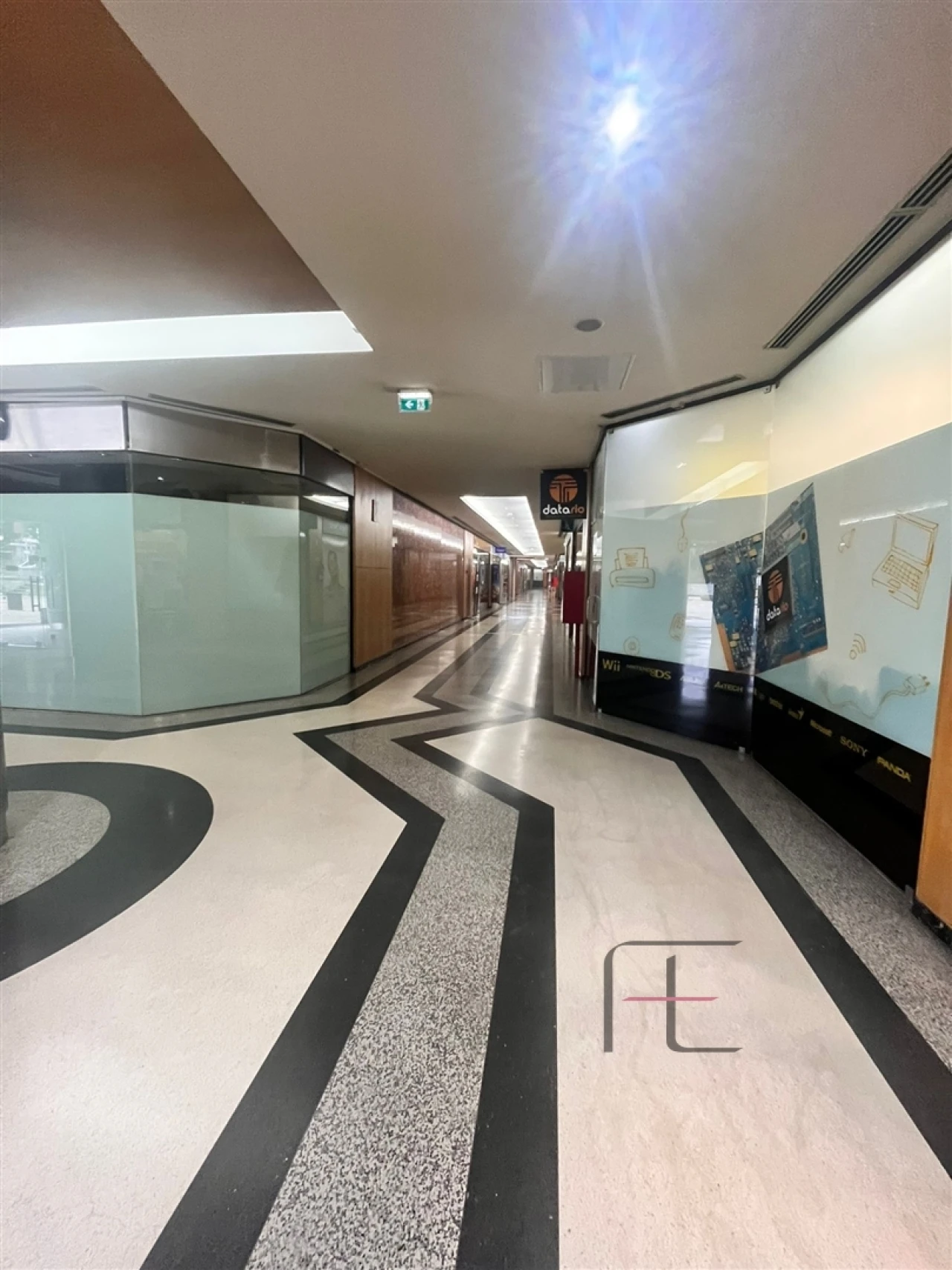 Loja para Venda em Rio Tinto Foto 19