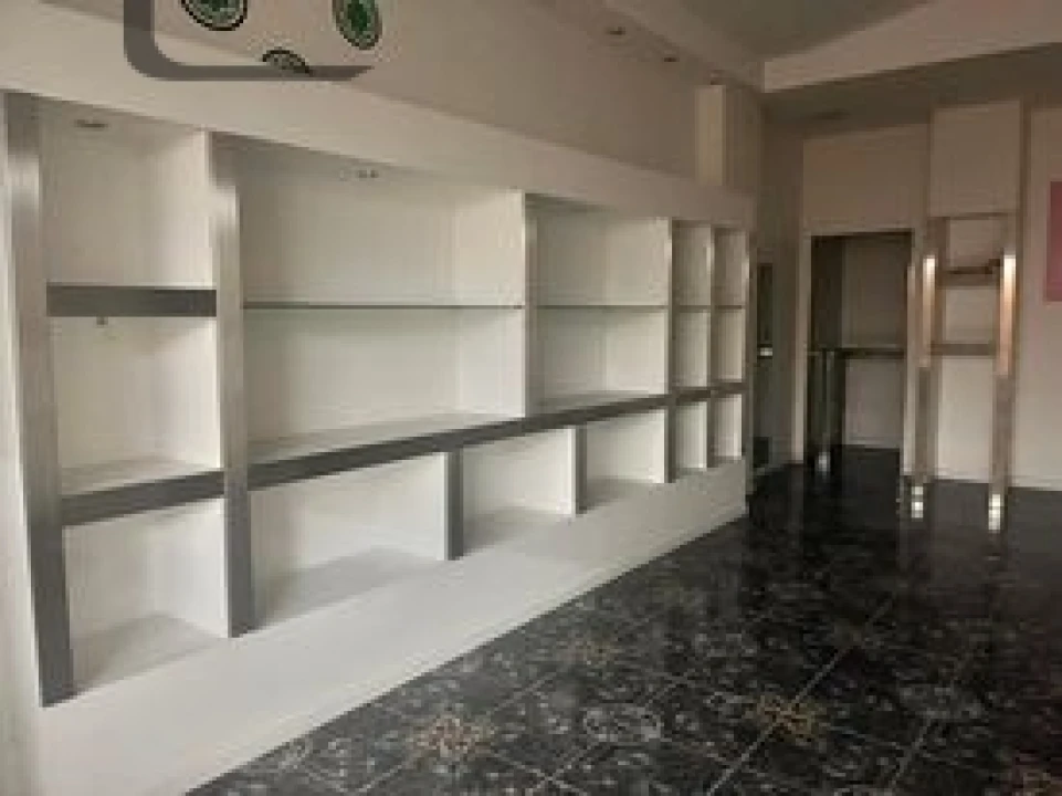 Loja para Venda em Rio Tinto Foto 3