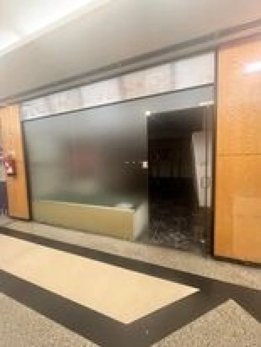 Loja para Venda em Rio Tinto Foto 5