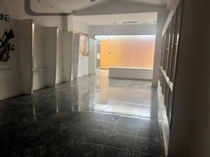 Loja para Venda em Rio Tinto Foto 7