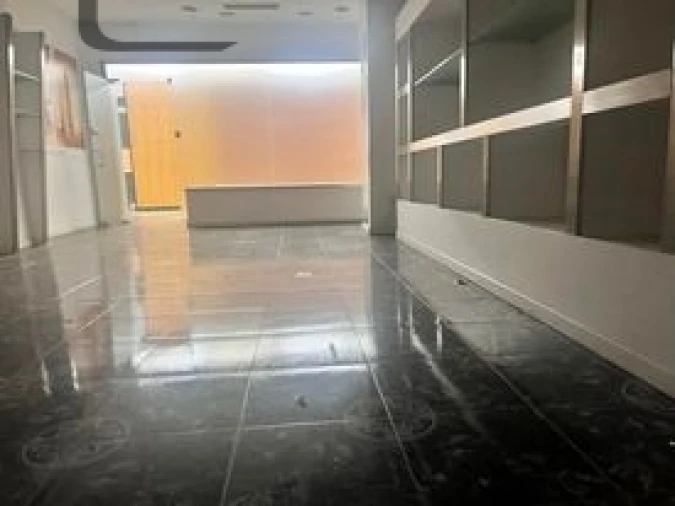 Loja para Venda em Rio Tinto Foto 2