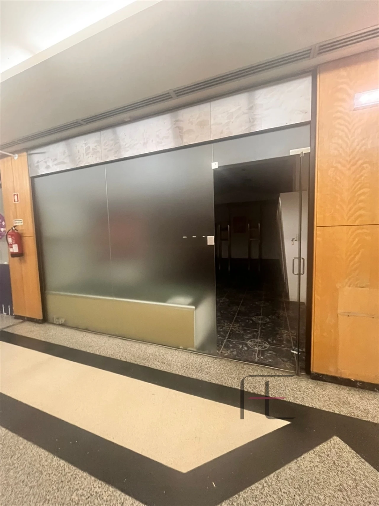 Loja para Venda em Rio Tinto Foto 20