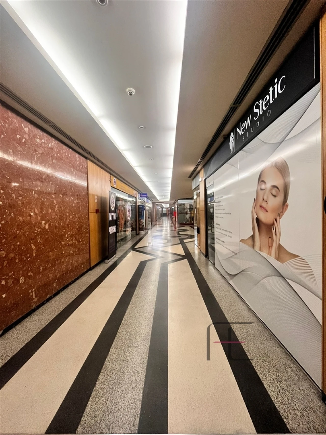 Loja para Venda em Rio Tinto Foto 15