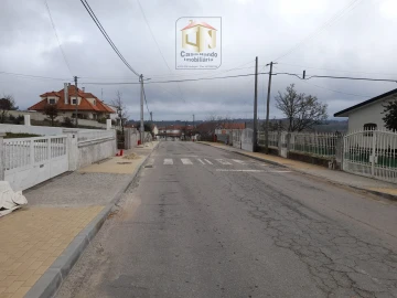 Terreno para Venda em Sabugal e Aldeia de Santo António