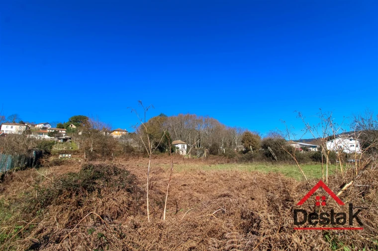 Terreno para Venda em São Pedro do Sul, Várzea e Baiões Foto 16
