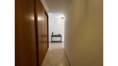 Apartamento T2 para Arrendamento férias em Quarteira