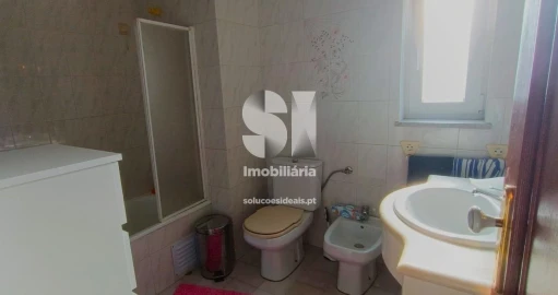 Moradia T7 para Venda em Nossa Senhora da Conceição, São Pedro e São Dinis