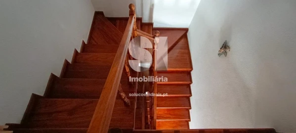 Moradia T7 para Venda em Nossa Senhora da Conceição, São Pedro e São Dinis