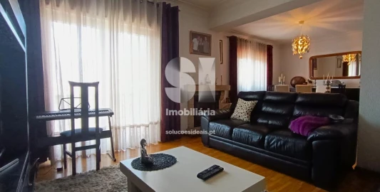 Moradia T7 para Venda em Nossa Senhora da Conceição, São Pedro e São Dinis
