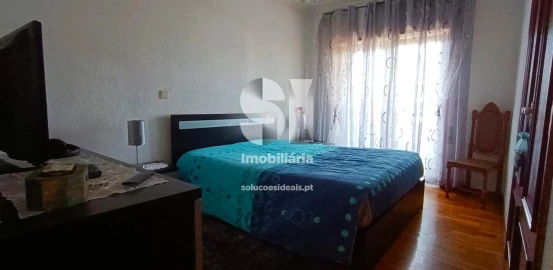 Moradia T7 para Venda em Nossa Senhora da Conceição, São Pedro e São Dinis