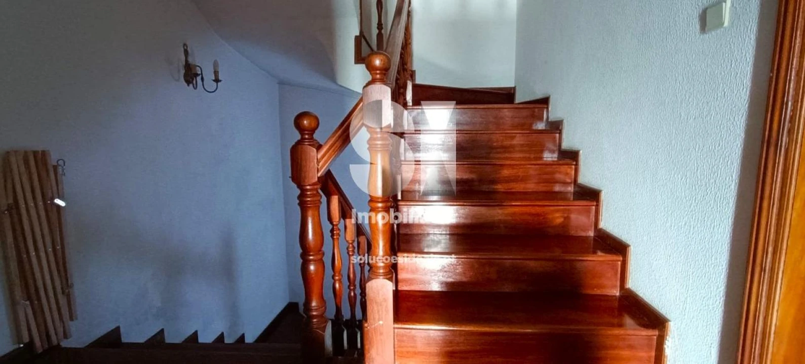 Moradia T7 para Venda em Nossa Senhora da Conceição, São Pedro e São Dinis Foto 15