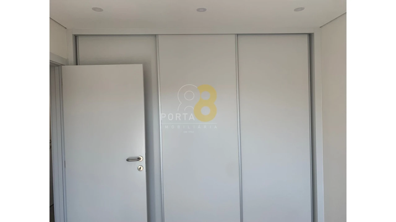 Apartamento T3 para Venda em Cedofeita, Santo Ildefonso, Sé, Miragaia, São Nicolau e Vitória Foto 17