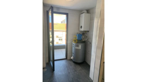 Apartamento T3 para Venda em Cedofeita, Santo Ildefonso, Sé, Miragaia, São Nicolau e Vitória