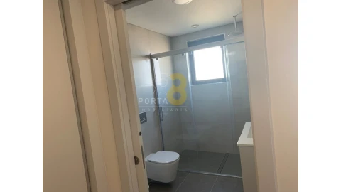 Apartamento T3 para Venda em Cedofeita, Santo Ildefonso, Sé, Miragaia, São Nicolau e Vitória