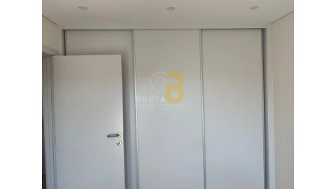 Apartamento T3 para Venda em Cedofeita, Santo Ildefonso, Sé, Miragaia, São Nicolau e Vitória