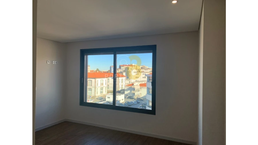 Apartamento T3 para Venda em Cedofeita, Santo Ildefonso, Sé, Miragaia, São Nicolau e Vitória Foto 14