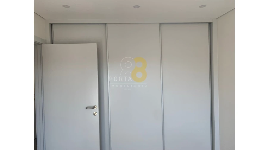 Apartamento T3 para Venda em Cedofeita, Santo Ildefonso, Sé, Miragaia, São Nicolau e Vitória Foto 17