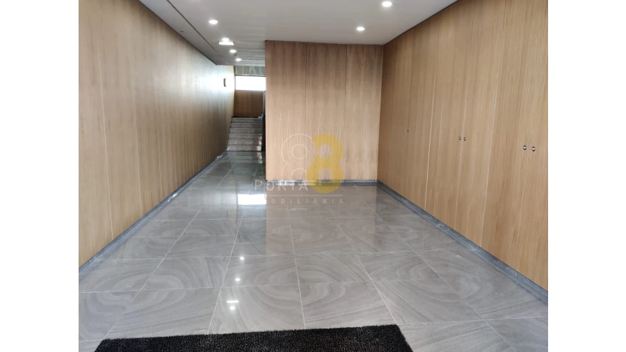 Apartamento T3 para Venda em Cedofeita, Santo Ildefonso, Sé, Miragaia, São Nicolau e Vitória Foto 20