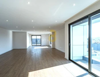 Apartamento T4 para Venda em Cedofeita, Santo Ildefonso, Sé, Miragaia, São Nicolau e Vitória