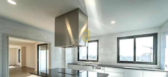 Apartamento T4 para Venda em Cedofeita, Santo Ildefonso, Sé, Miragaia, São Nicolau e Vitória