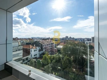 Apartamento T4 para Venda em Cedofeita, Santo Ildefonso, Sé, Miragaia, São Nicolau e Vitória