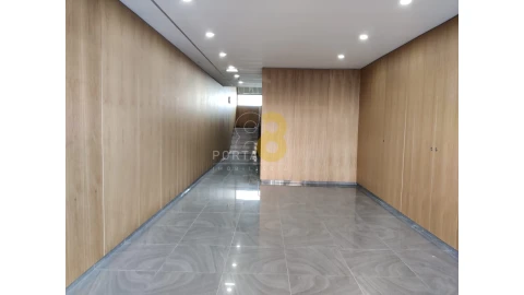 Apartamento T3 para Venda em Cedofeita, Santo Ildefonso, Sé, Miragaia, São Nicolau e Vitória