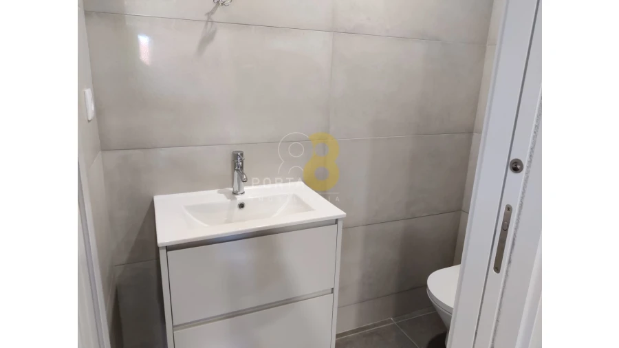 Apartamento T3 para Venda em Cedofeita, Santo Ildefonso, Sé, Miragaia, São Nicolau e Vitória Foto 10