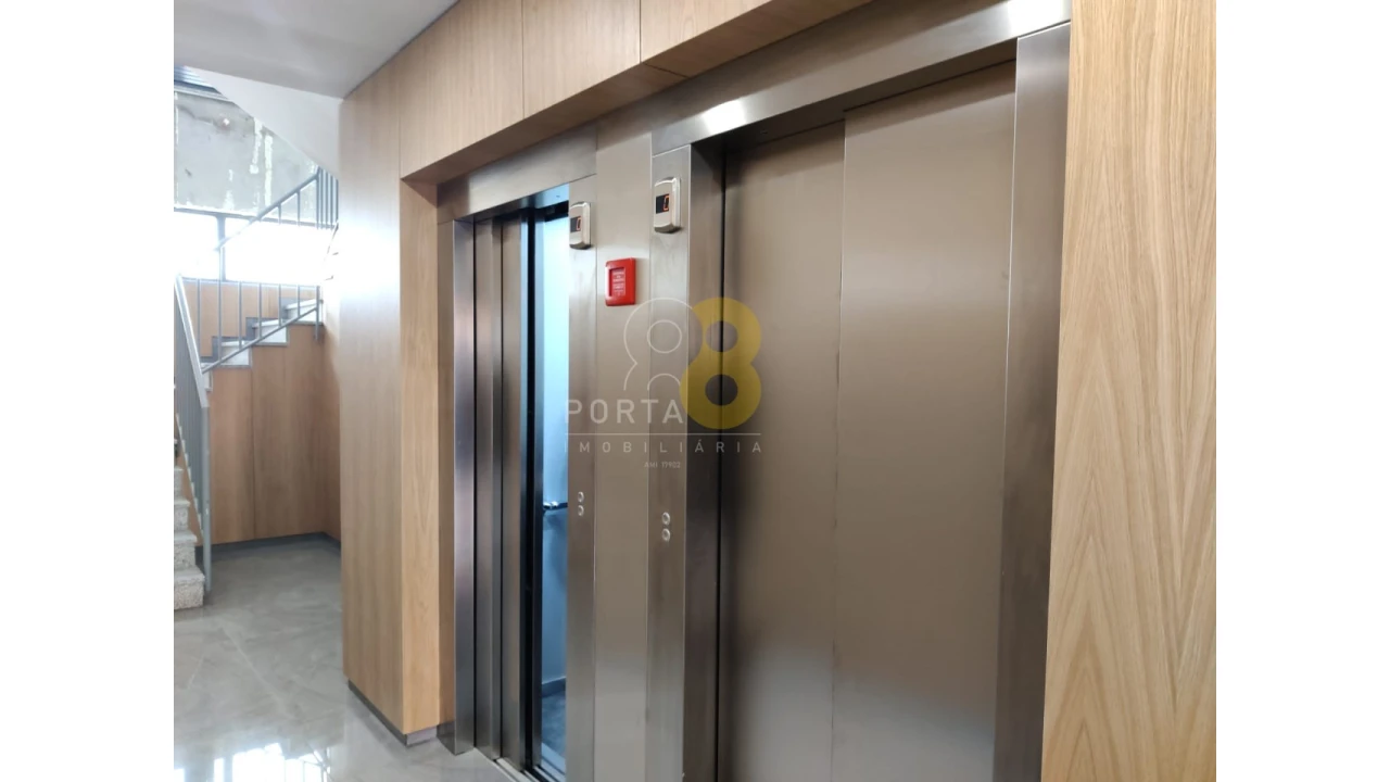 Apartamento T3 para Venda em Cedofeita, Santo Ildefonso, Sé, Miragaia, São Nicolau e Vitória Foto 23