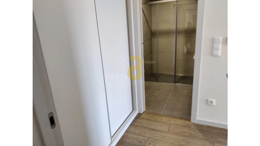 Apartamento T3 para Venda em Cedofeita, Santo Ildefonso, Sé, Miragaia, São Nicolau e Vitória Foto 13