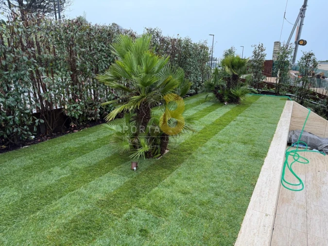 Moradia T3 para Venda em Canidelo Foto 4