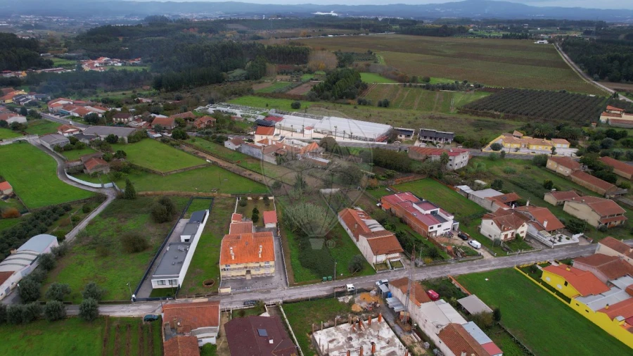 Terreno para Venda em São Lourenço do Bairro Foto 6