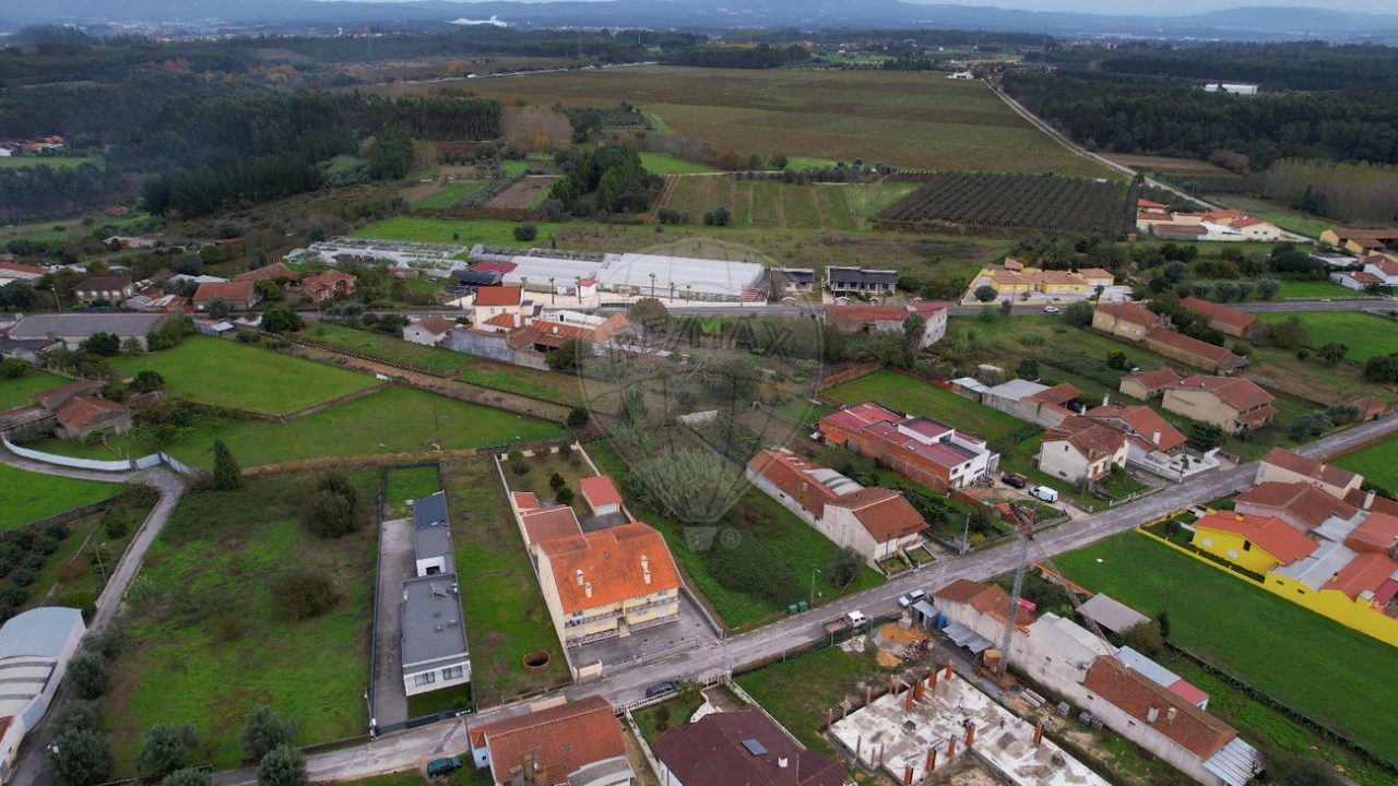 Terreno para Venda em São Lourenço do Bairro Foto 16