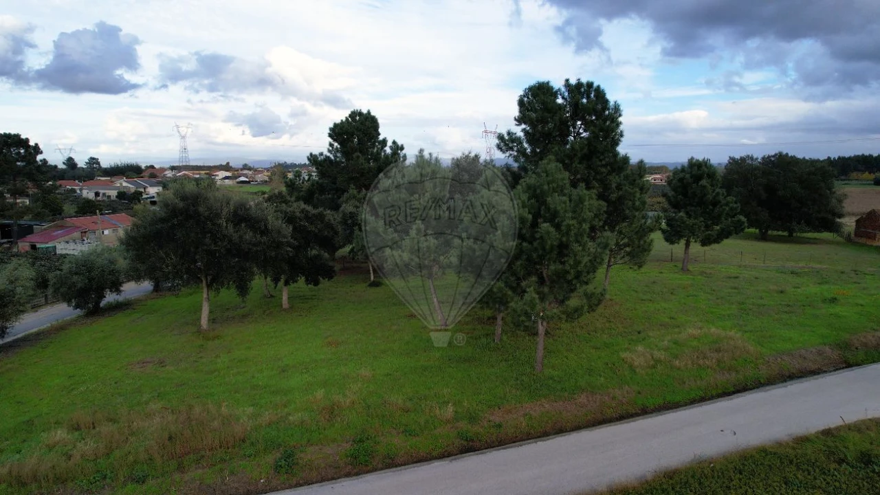 Terreno para Venda em São Lourenço do Bairro Foto 22