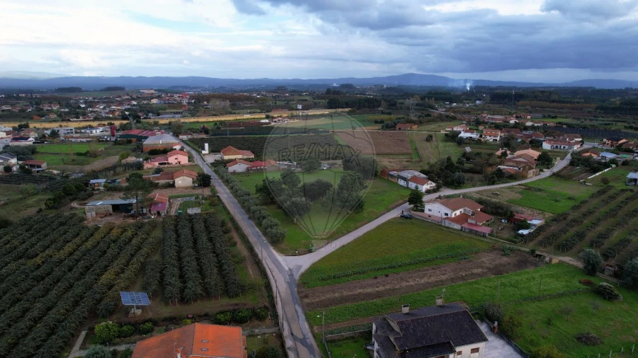 Terreno para Venda em São Lourenço do Bairro Foto 16