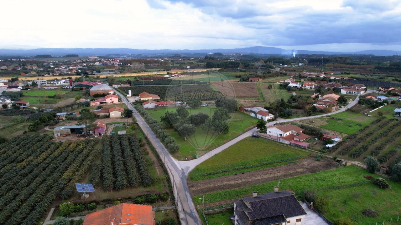 Terreno para Venda em São Lourenço do Bairro Foto 23