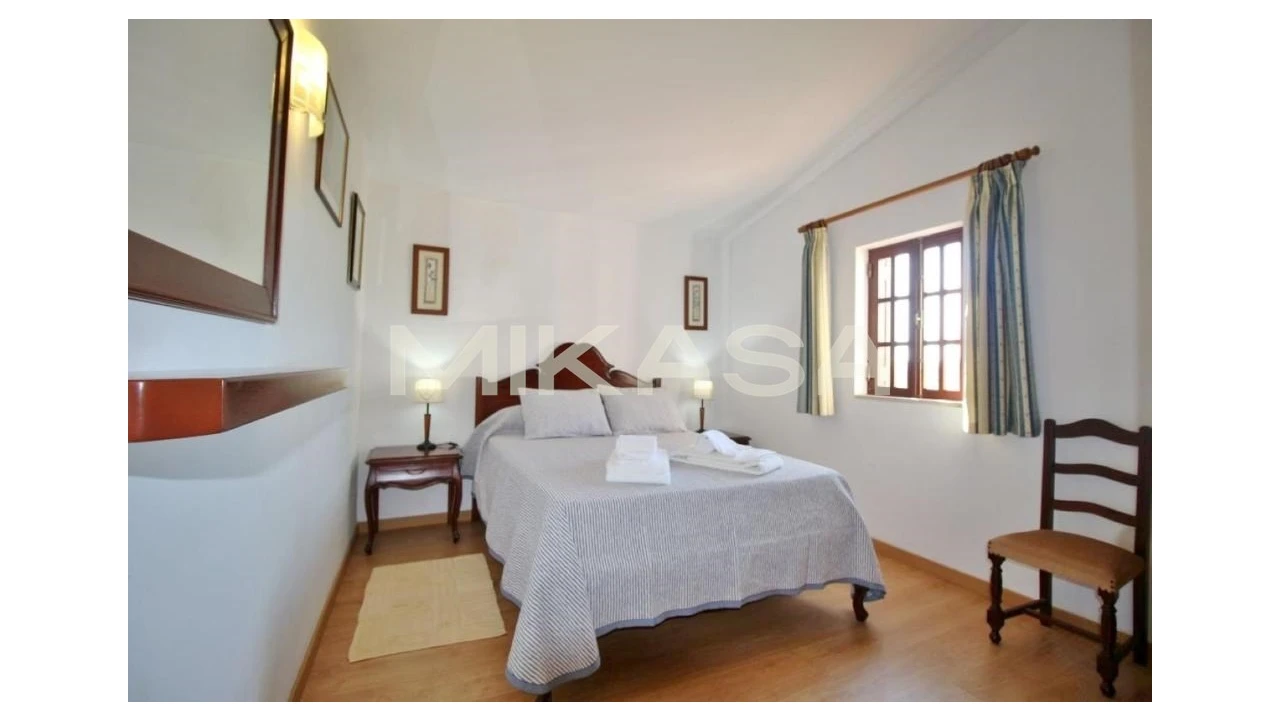 Quinta T7 para Venda em Luz Foto 15