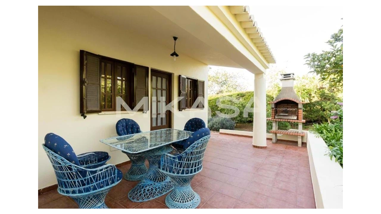 Quinta T7 para Venda em Luz Foto 3