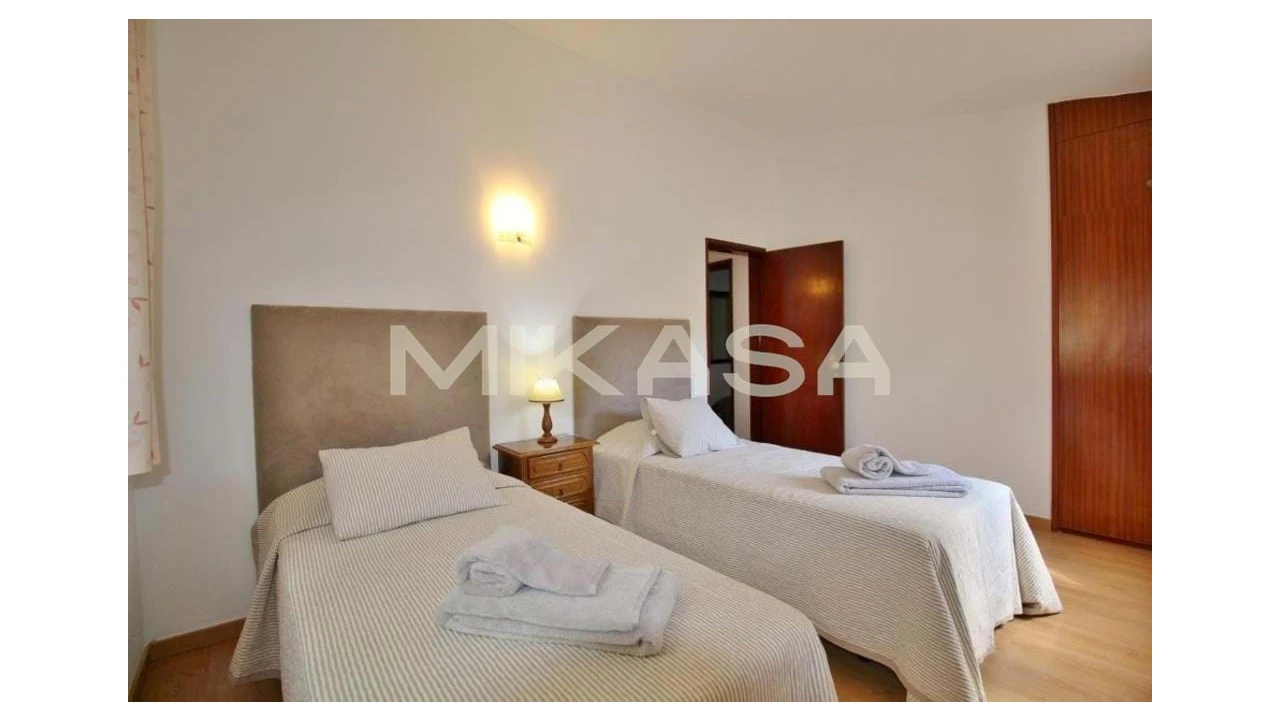 Quinta T7 para Venda em Luz Foto 7